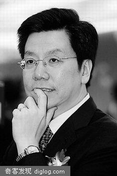 李开复：一天一夜做出春运交通图