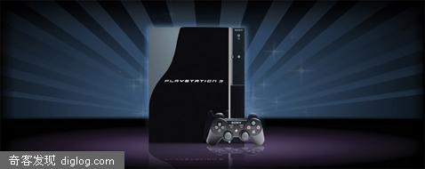 �������칦�ܣ�PS3��������2.40�̼�