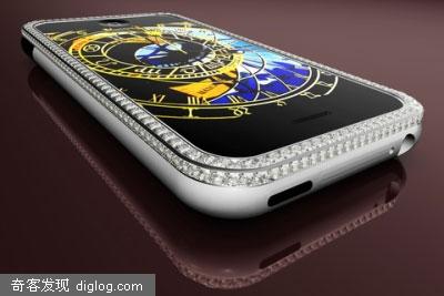 �۵����ع� ʷ�����iPhone��125��Ԫ