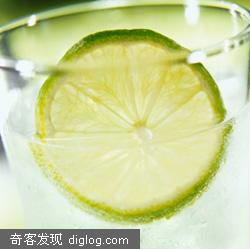 推荐:几款柠檬减肥好方法 - 减肥宝典/减肥方法网