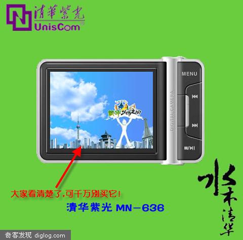 �廪�Ϲ�-����������޵�! |