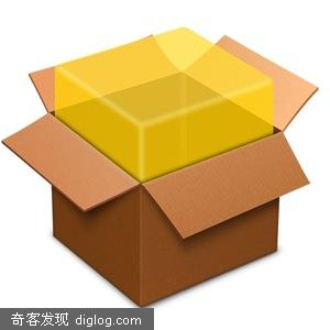 苹果安全更新2008-002 v1.1