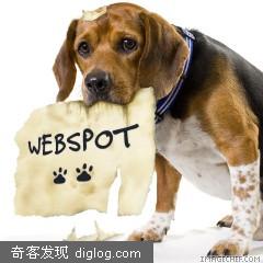 ImageChef-��ЧͼƬ����