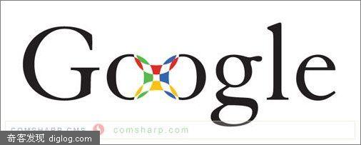 设计师谈Google Logo诞生全过程