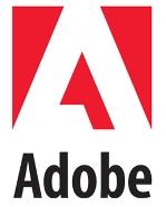Adobe��Ʒ�����߳���һ��