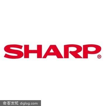 看家三板斧，夏普手机进军中国有绝招
