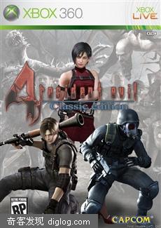 ������Σ��4����ֲXBOX360/PS3������������й�ܣ�