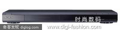 �����������ܣ����ᷢ��DVP-NS700H����DVD���Ż���Ʒ