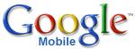 Google�Ƴ�Windows Mobile�������