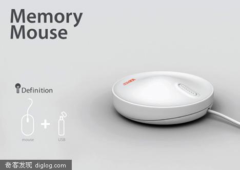 �������ڴ���� - Poboo.com