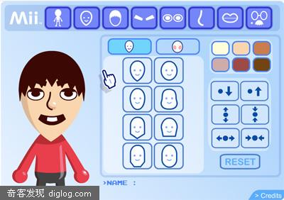 12����վ�����������Ի��Ŀ�ͨ����
