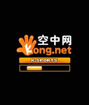 �ֻ�������NBA��