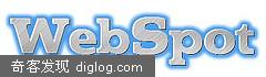 Cool Text-��������logo