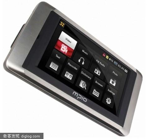 Ұ��֮����MPIO�����¿�PMP V10
