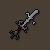 Free Get Runescape Zamorak Godsword For Sale