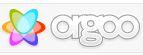 Orgoo：在线OutLook+Meebo+视频聊天