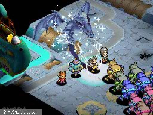 ԭ����죬������ Plus����½NDS