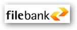 Filebank����100G�������洢����ʹ�ý̳̣�