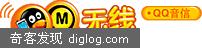 QQ����