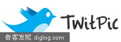 Twitpic-twitter����չͼƬtwitter����.