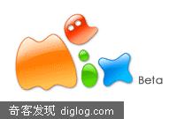 �������ַ�������վ�Ƽ�