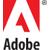 Windows Mobile 将支持移动版 Flash