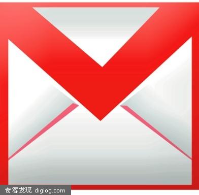 ����Gmail����ܲ�֪����8����