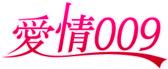 知名企业男士互动交友平台