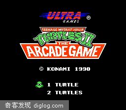100个经典的FC Game 在线模拟