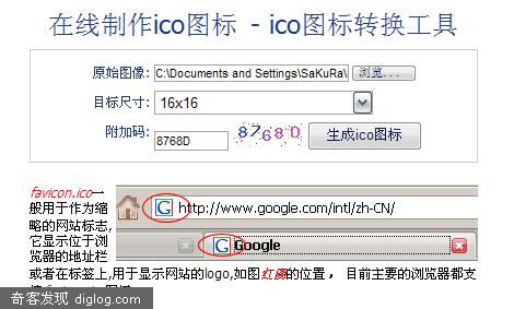 ���������Լ�ϲ����ico