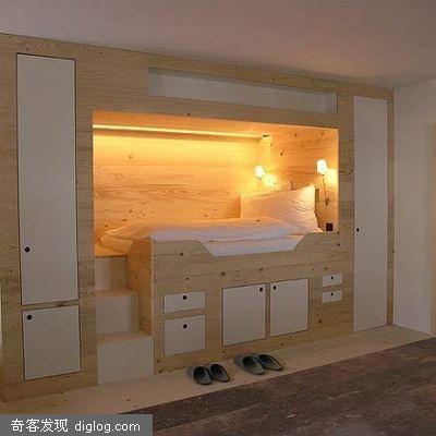 躺在墙里面睡觉, 英汉翻译, 笔译, 口译, 免费翻译