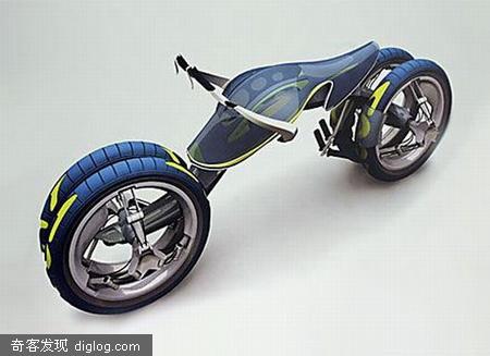 �ﳵ�����߱� - ����·��� - ��ɶɶ
