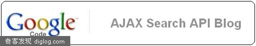 Google AJAX Language API �l��