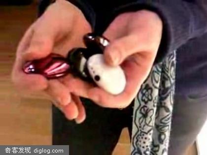 ���ǰ�Rolly��YP-S2���ֲ����������ع�