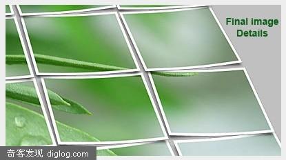 ps相关 | 处理图片原来还能这么简单 - 124+ 免费 Photoshop Actions 下载