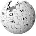 维基百科(Wikipedia)总条目过千万