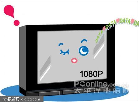 3.15防骗之平板选购四大忽悠