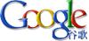 Google���Ż�������API �����Ŀɷ�Ӣ������