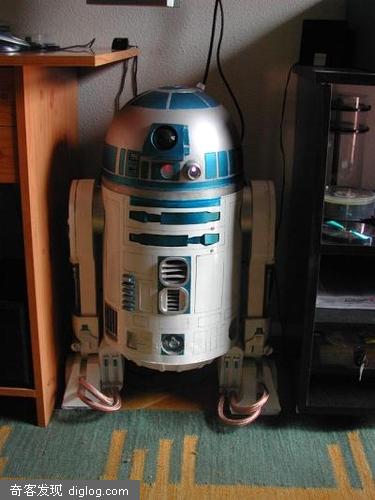 ����DIY�ĵ���