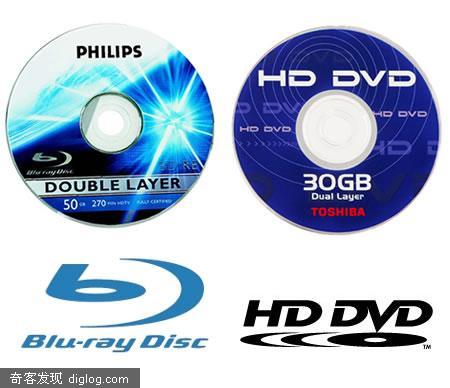 BD�����־���DVD��DVD��̳����DVD 2.0���