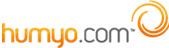 humyo����30G�����ļ��洢�ռ�