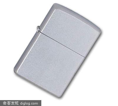 ZIPPO-����205 �Ƹ�ĥɰ