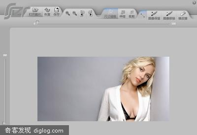 15������ͼƬ���ż��й���