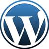 WordPress 创始人访谈录
