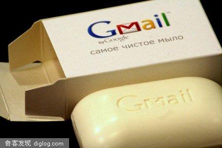 Gmail������