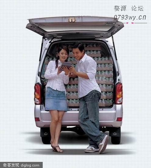婺源包车,婺源旅游包车