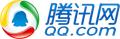 ��Ѷ����ҳQQ.com�İ�