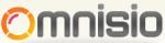 Omnisio��������Ƶ��������������