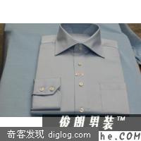 G2000�ۿ�