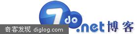 I.7do.net - ����WordPress����Ѳ����й���վ